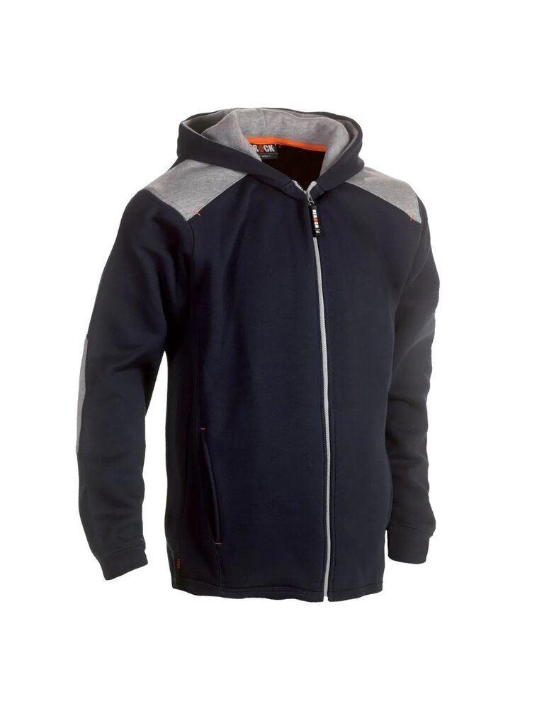 22MSW1301 Navy