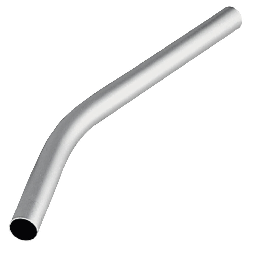Makita Handgreep zuigbuis aluminium 192562-3