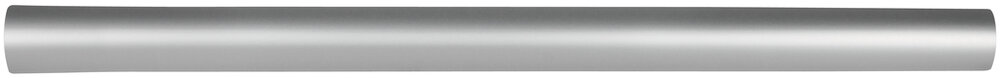 Makita Zuigbuis aluminium 192563-1