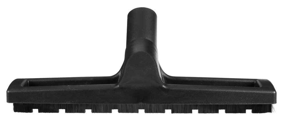Makita Vloerzuigmond harde vloer P-81789