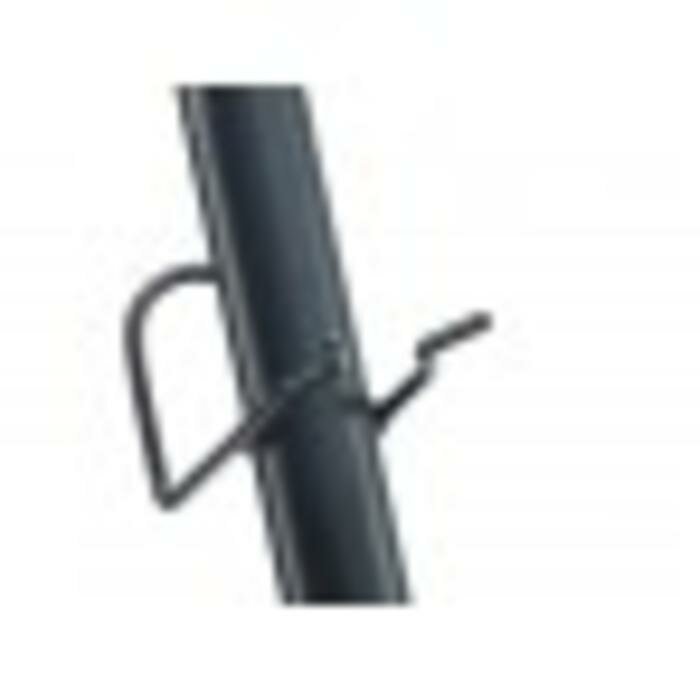 Dibo koudwater hogedrukreiniger ECN-S 210/15 BAR