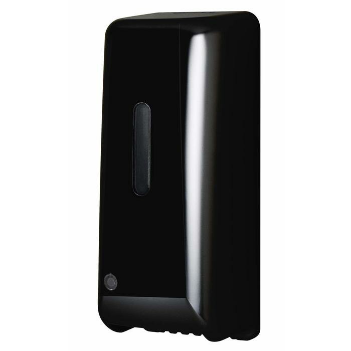 Elive mini automatic foam dispenser