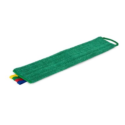 60 cm 3301075