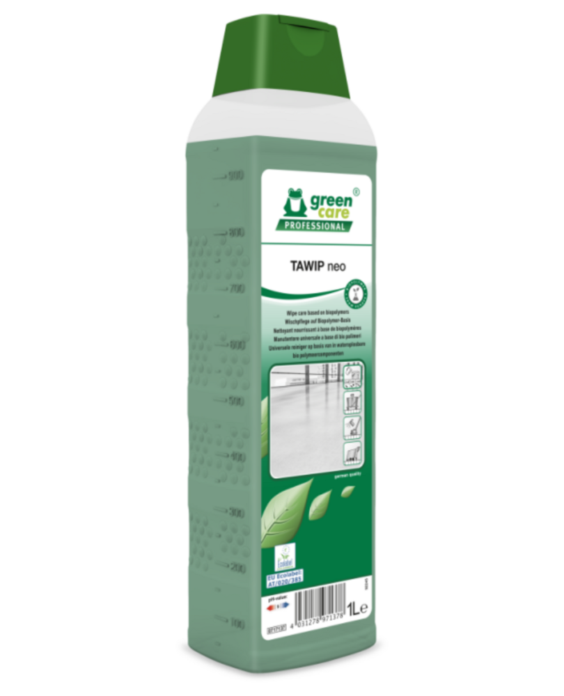 Green Care Professional TAWIP neo (coming soon) 1 L