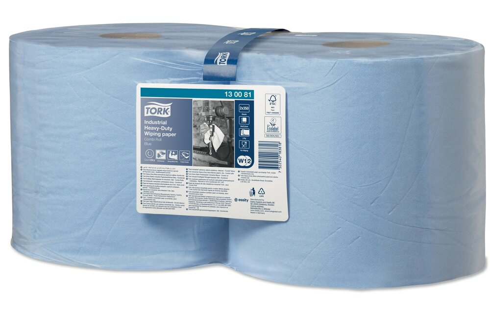 130081 3-laags