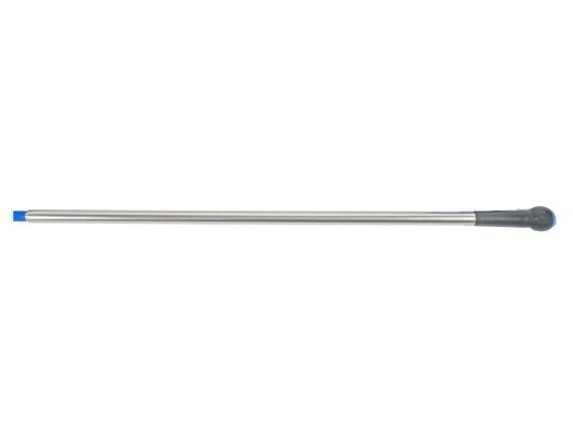 iVo Giotto Aluminium Steel met Sc..