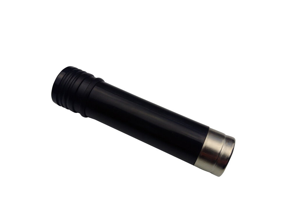 iVo "Power Brush" Accu 3.6v 