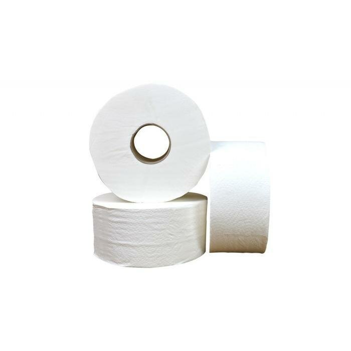 ELIVE Mini Jumbo Toiletpapier cellulose top kwaliteit