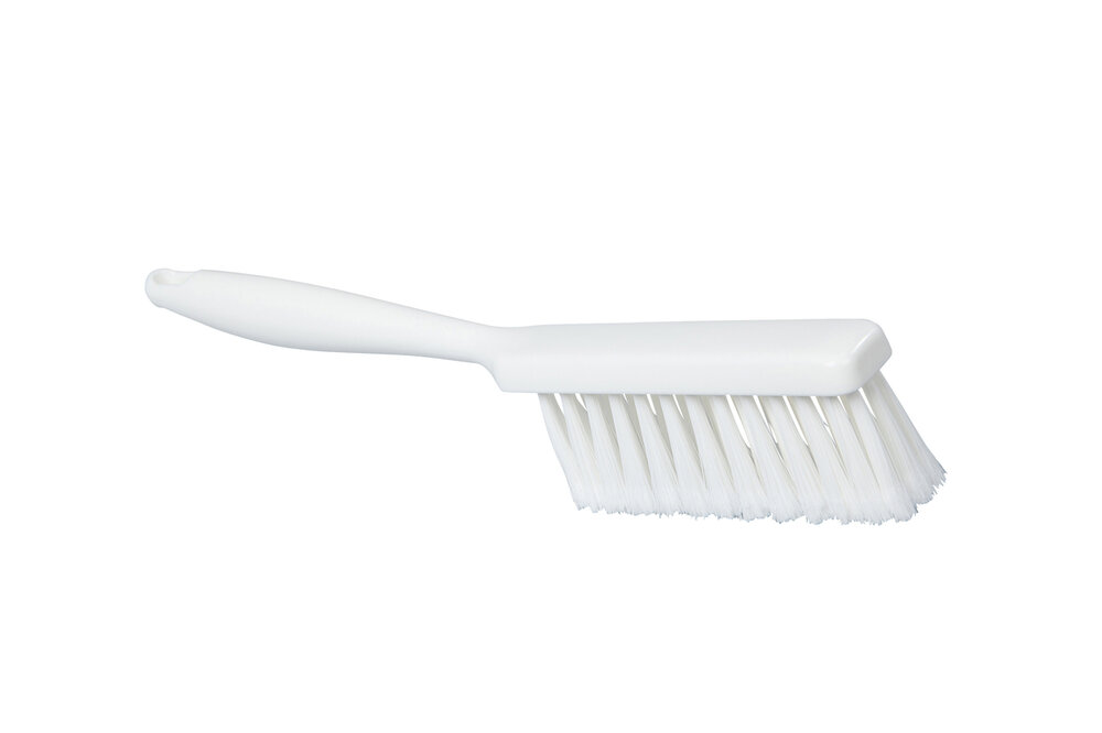 10253-1