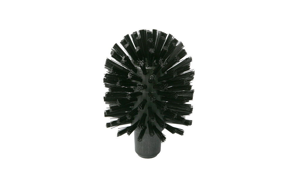 27152-6
