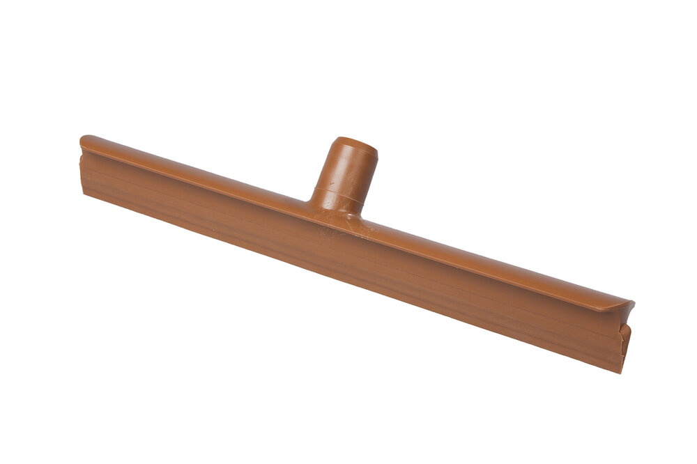 28400-12