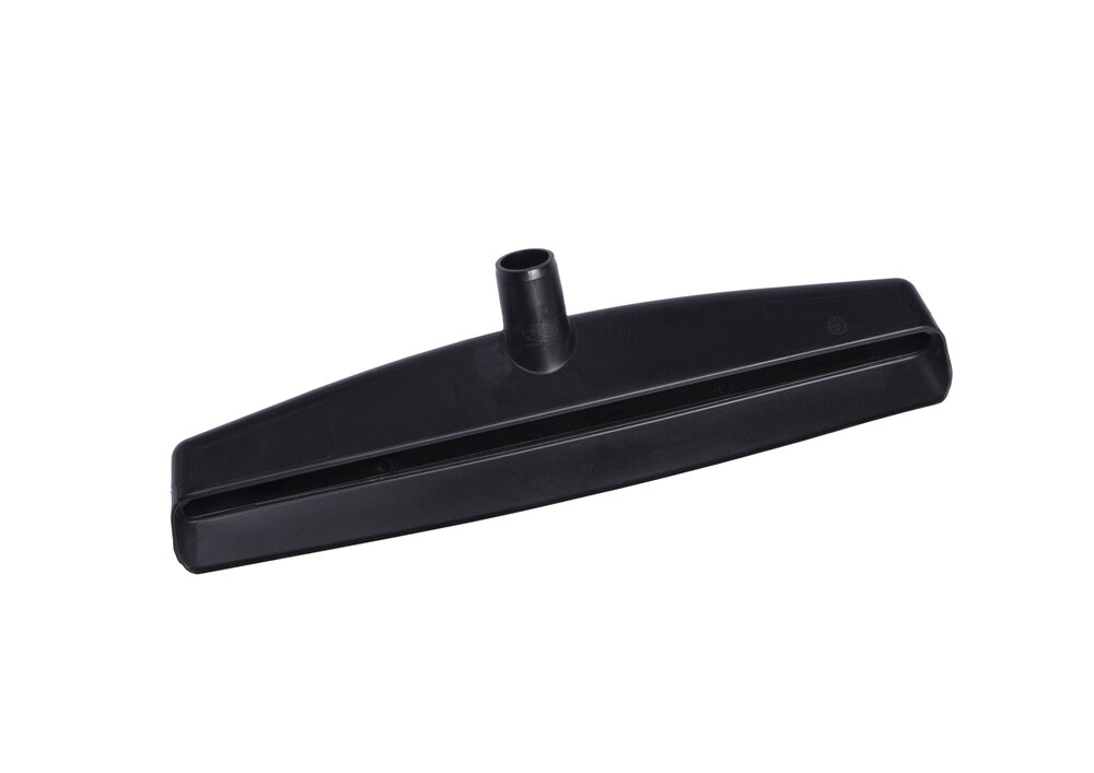 FBK Condensvanger 420 mm  28420