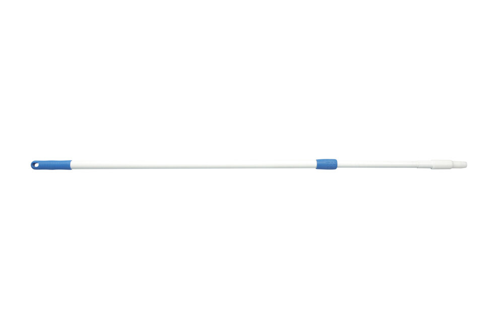 29758-2