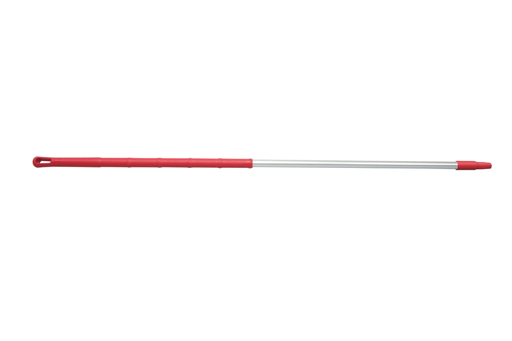29813-3