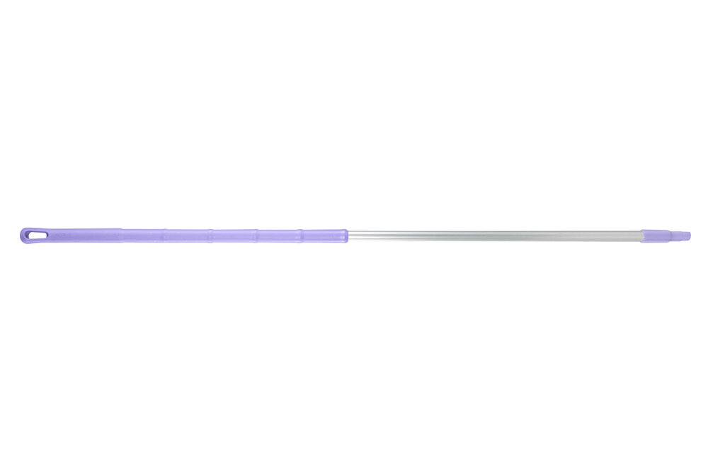 29813-8