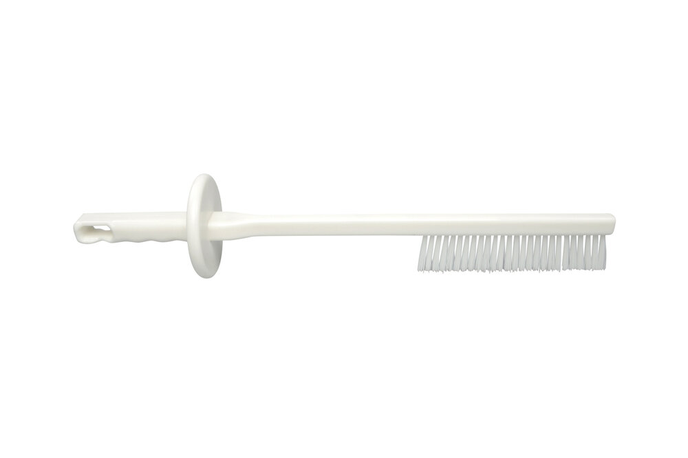 50155-1