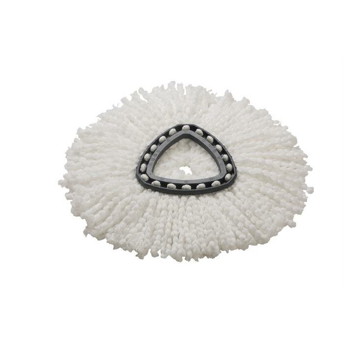 Vileda UltraSpin mini mircofibre mop