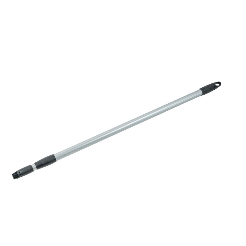 Vileda Professional Mini Telescoopsteel 80-140cm met Schroefdraad