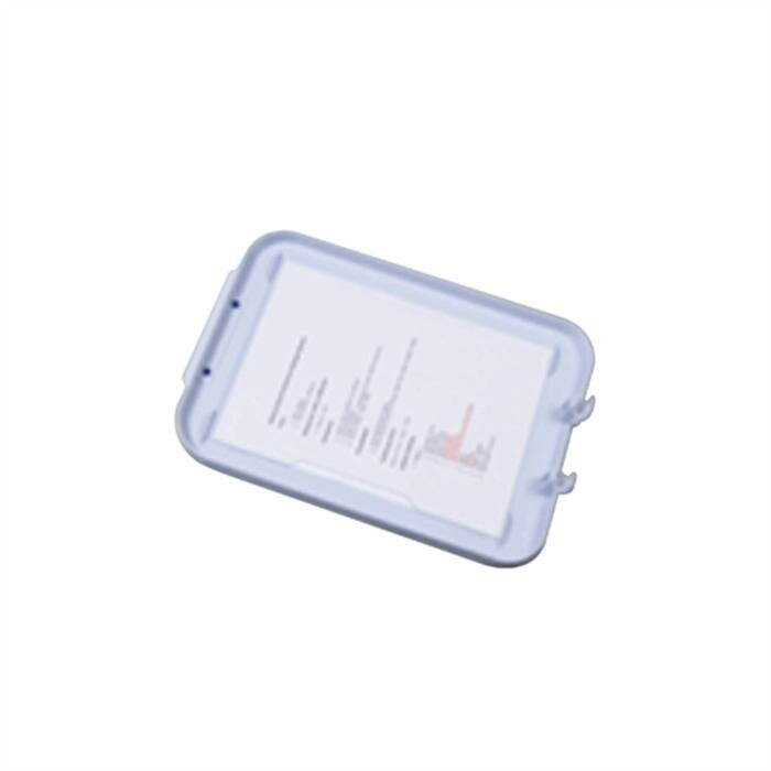 Origo display