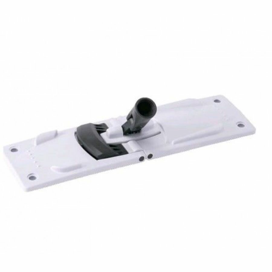 Vileda Mini Micro Vlakmophouder 35cm