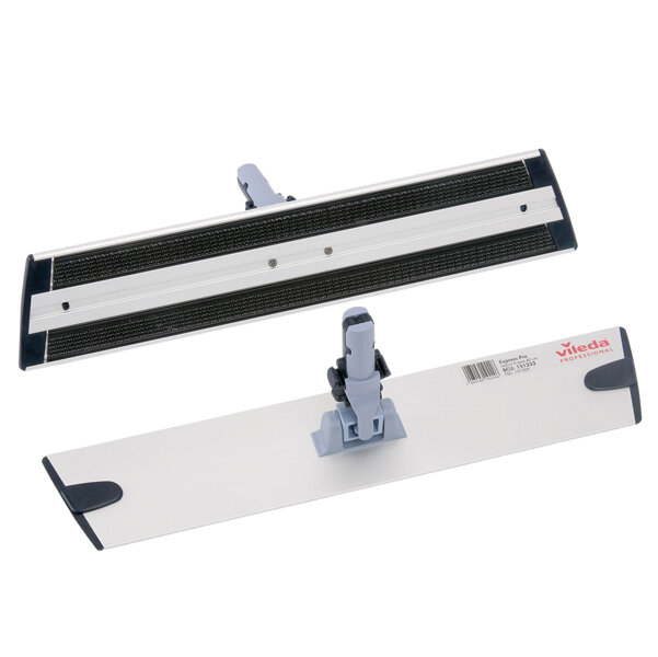Vileda Velcro houder Express Pro V mop - 40 cm
