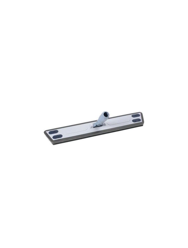 Vileda stofwisdoekhouder plastic 60cm