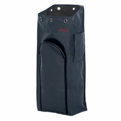 Vileda Voleo beschermhoes 70ltr - Donkerblauw