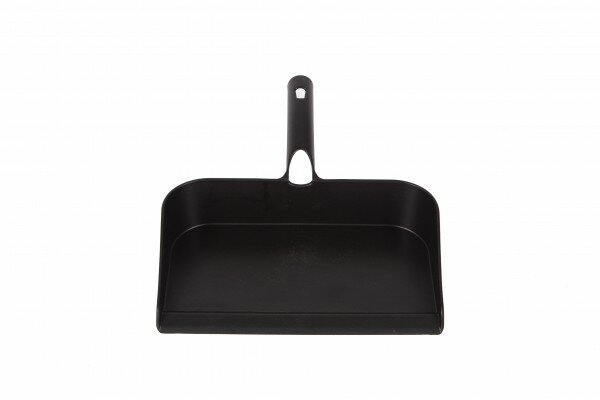 OrangeBrush Stofblik met klemsysteem OB80302