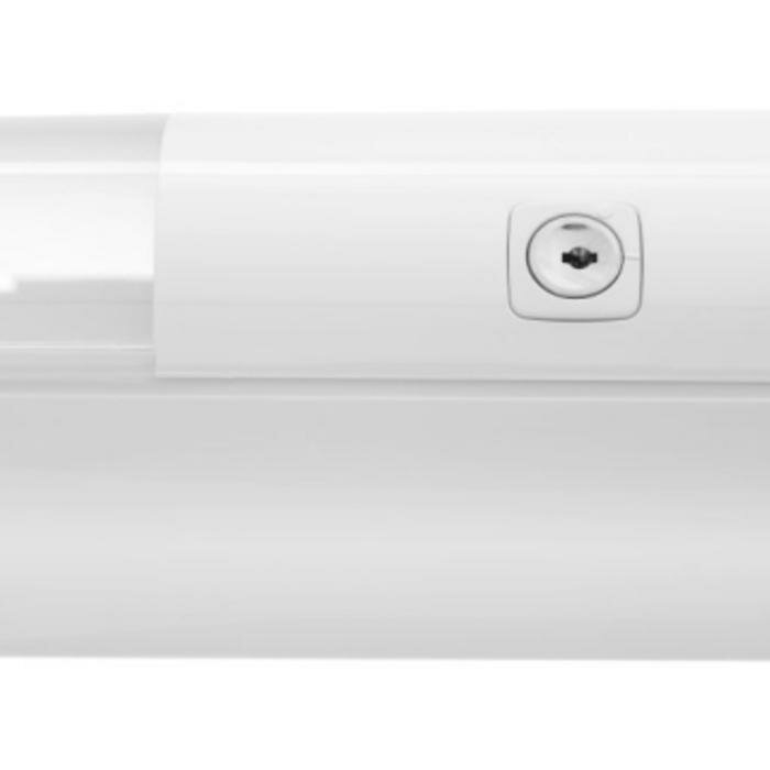 Tork Xpress Multifold Handdoek Dispenser H2 Wit 552000