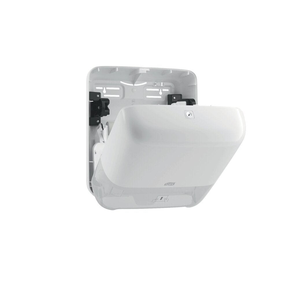 Tork Matic Handdoekrol Dispenser H1 Wit 551000