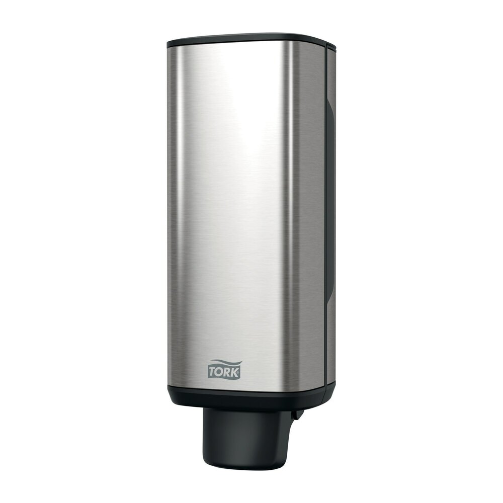 Tork Image Design S4 Schuimzeep Dispenser RVS 460010