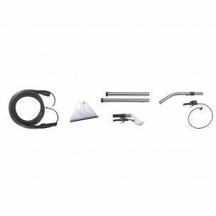 A40 Kit