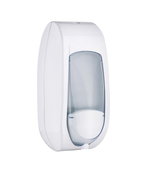 Elive 2 Foam handzeepdispenser - 0,5 liter