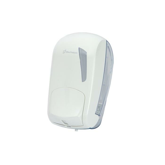 Elive 2 Foam handzeepdispenser - 500ml - 914