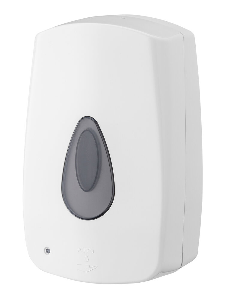 Elive Line 1 automatische foamzeepdispenser 1200 ml navulbaar