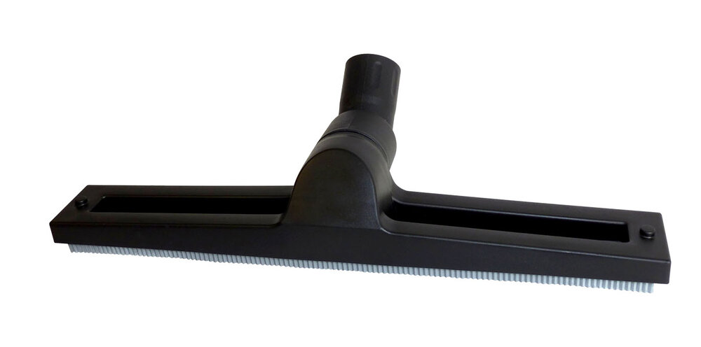 DIBO Vloerzuigmond voor waterzuigen 360 mm t.b.v. P30 WD &amp; P50 WP