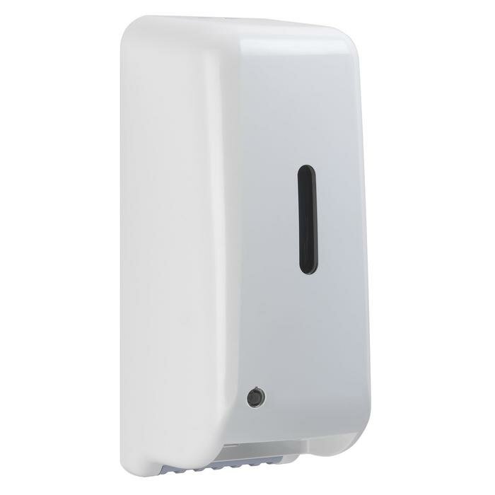 Koala Automatic Dispenser 800 ml - Automatische Zeepdispenser