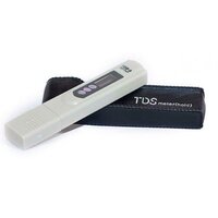 TDS meter