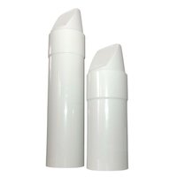 Terracycled Hygiene bak 6.5ltr.