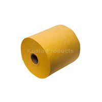 Universal absorptierollen pak 2 rollen van 31m x 48 cm