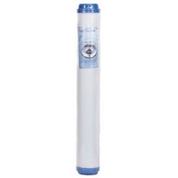 Voorfilter 20''