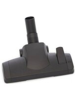 Viper Combinatiemondstuk vloer 32mm