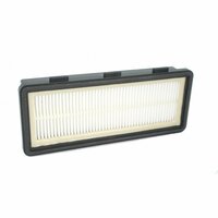 Viper DSU Hepa filter
