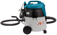 Makita Stofzuiger VC2000L
