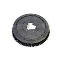 BRUSH 15 INCH PLASTIC