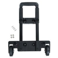 Optionele Trolley Kit voor de Viper Air Blower BV3