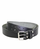 Glazenwassers Riem