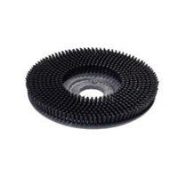 20 INCH Brush