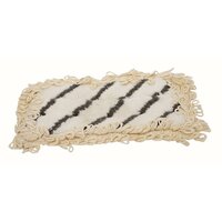 SYR Microvezel Velcro (30 cm en 40 cm), 2 st.