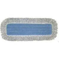 Rubbermaid velcro High absorbency mop 40cm